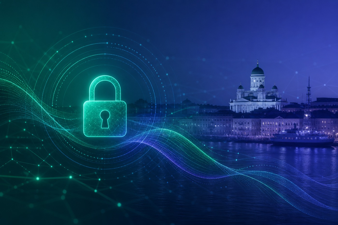 Соответствие GDPR